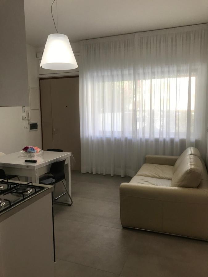Mare A Kmzero Villa กัลลีโปลี ภายนอก รูปภาพ